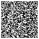 QR code with Bob Sure Antiques contacts