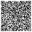 QR code with Martin Lassoff contacts