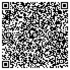 QR code with Warren Tire Service Center Inc contacts