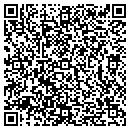 QR code with Express Business Forms contacts