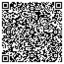 QR code with Curov Realty LLC contacts