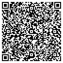 QR code with Capital District Electric contacts