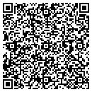 QR code with Mimi's Nails contacts