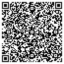 QR code with Satoha Management contacts
