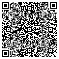 QR code with Tonys Decorating contacts