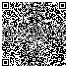 QR code with Eastern States Sentinel Alarm contacts