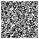 QR code with Collins Kellogg contacts