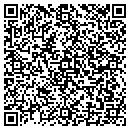 QR code with Payless Shoe Source contacts