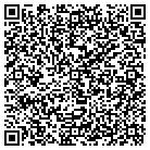 QR code with Stick's Sportsbar-Grill Motel contacts