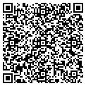QR code with Talty Janice contacts