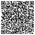 QR code with 26 Ward Wpcp contacts