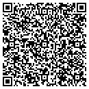 QR code with Above Net Inc contacts
