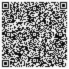 QR code with Kent Supervisor's Office contacts