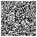 QR code with Community 2 contacts