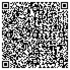 QR code with Suma Real Est & Mgmt Corp contacts
