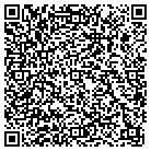 QR code with Action Carpet Cleaners contacts