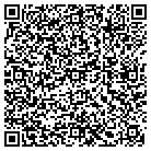 QR code with Double RR Home Improvement contacts