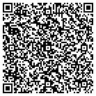 QR code with Signature Properties LLC contacts