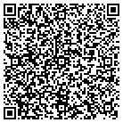 QR code with Post Haste Mailing Service contacts