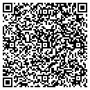 QR code with Les S Weisbrod contacts