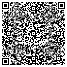QR code with Metro Construction Service contacts
