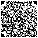 QR code with Automotive Designs contacts