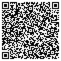 QR code with Steven J Zaffos CPA contacts