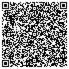 QR code with Stanley Michael Krebushevski contacts