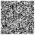 QR code with Technographics Screenprinting contacts