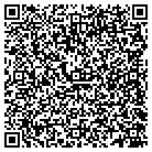 QR code with Final Step College Service & Flr Main contacts