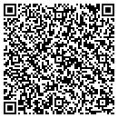 QR code with Justino Garcia contacts