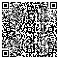 QR code with Conoco contacts