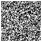 QR code with Sears Portrait Studio C07 contacts