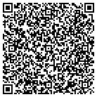 QR code with Our Lady Perpetual Help School contacts