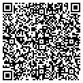 QR code with Critters & Creatures contacts