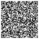 QR code with Atlantic Radiators contacts