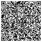 QR code with Center Stone Development LLC contacts