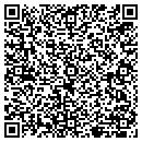 QR code with Sparkles contacts