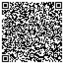 QR code with Ray's Bagel & Heroes contacts