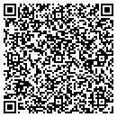 QR code with Classic American Inc contacts
