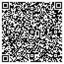 QR code with Steven Barlow contacts