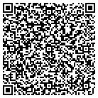 QR code with Jarad Syndication Co Inc contacts