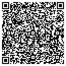 QR code with Sunset West Realty contacts