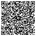 QR code with R T Kroepel DDS contacts