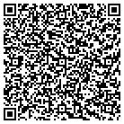 QR code with Mountain Gate Recreational Str contacts