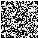 QR code with Accurate Reporting contacts