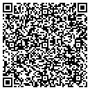 QR code with Lucky Fortune Kitchen contacts