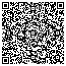 QR code with Lawrence Calderon DC contacts