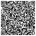 QR code with Pruzzos Stop One Deli contacts