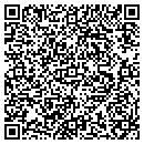 QR code with Majesti Watch Co contacts
